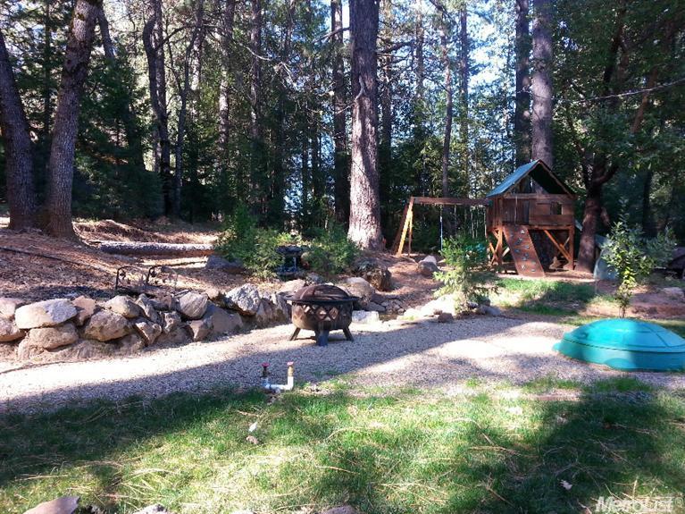 170 Alpine Dr, Colfax, CA 95713 photo 5