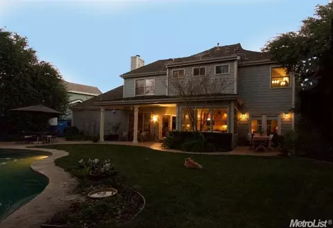 2137 Dinosaur, Davis, CA 95616 photo 17
