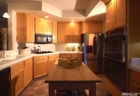 2137 Dinosaur, Davis, CA 95616 photo 10