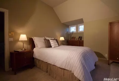 2137 Dinosaur, Davis, CA 95616 photo 13
