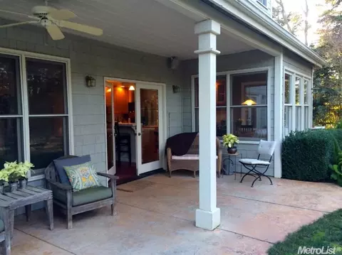 2137 Dinosaur, Davis, CA 95616 photo 14