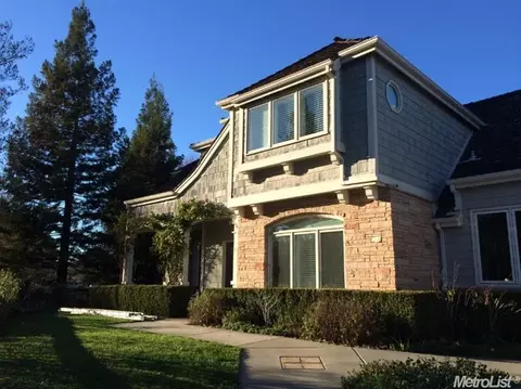 2137 Dinosaur, Davis, CA 95616 photo 2