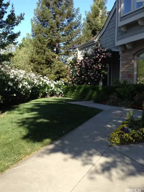 2137 Dinosaur, Davis, CA 95616 photo 4