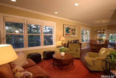 2137 Dinosaur, Davis, CA 95616 photo 12