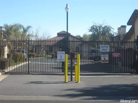 3044 Andre Ln, Turlock, CA 95382 photo 12