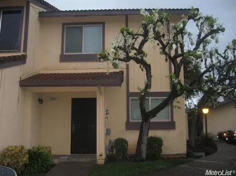 3044 Andre Ln, Turlock, CA 95382 photo 1