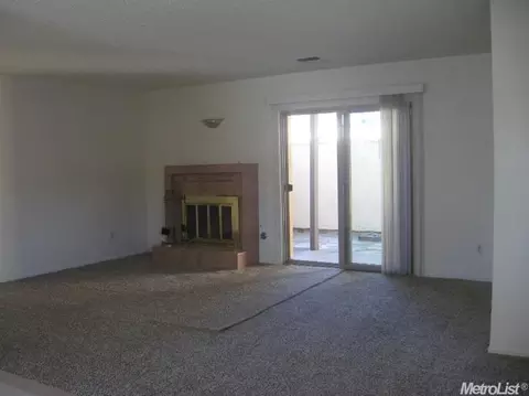 3044 Andre Ln, Turlock, CA 95382 photo 6