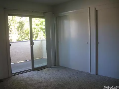 3044 Andre Ln, Turlock, CA 95382 photo 7