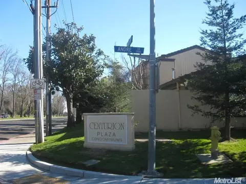 3044 Andre Ln, Turlock, CA 95382 photo 11