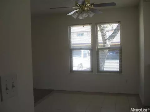 3044 Andre Ln, Turlock, CA 95382 photo 5