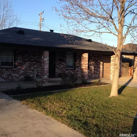 537 Eureka Ave, Lodi, CA 95240 photo 1