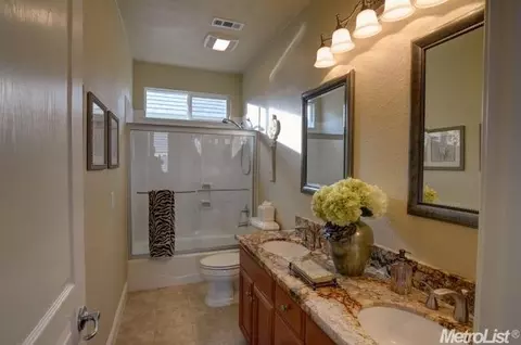 2103 Wyndham Way, Lodi, CA 95242 photo 19