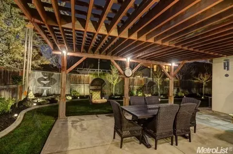2103 Wyndham Way, Lodi, CA 95242 photo 22