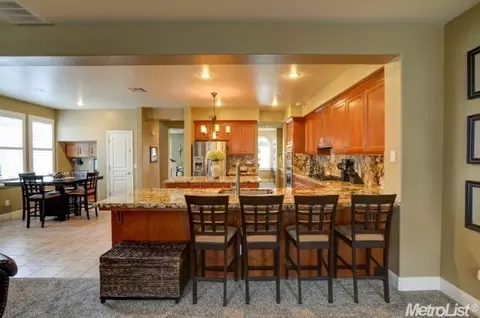 2103 Wyndham Way, Lodi, CA 95242 photo 9
