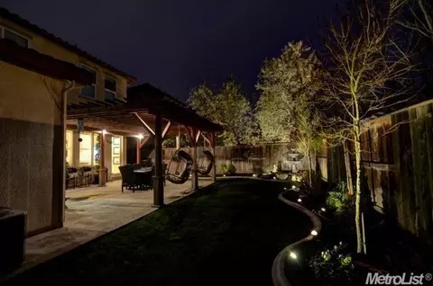 2103 Wyndham Way, Lodi, CA 95242 photo 21