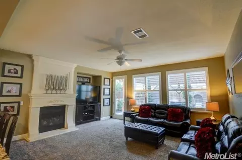 2103 Wyndham Way, Lodi, CA 95242 photo 7