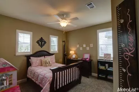 2103 Wyndham Way, Lodi, CA 95242 photo 17