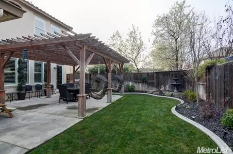 2103 Wyndham Way, Lodi, CA 95242 photo 20