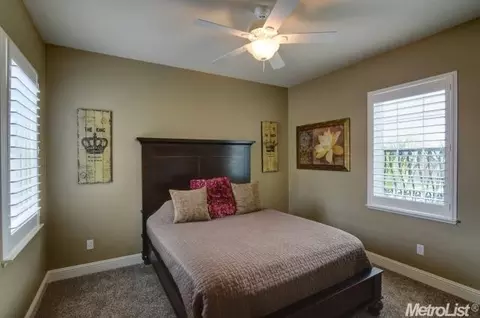 2103 Wyndham Way, Lodi, CA 95242 photo 16