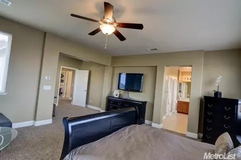2103 Wyndham Way, Lodi, CA 95242 photo 14