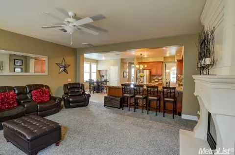 2103 Wyndham Way, Lodi, CA 95242 photo 8