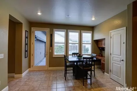 2103 Wyndham Way, Lodi, CA 95242 photo 5