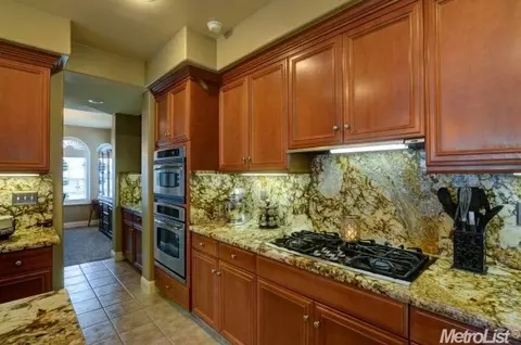 2103 Wyndham Way, Lodi, CA 95242 photo 12