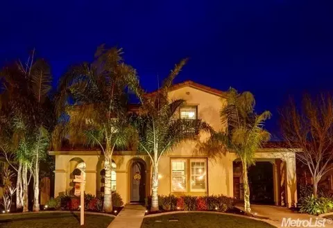 2103 Wyndham Way, Lodi, CA 95242 photo 1
