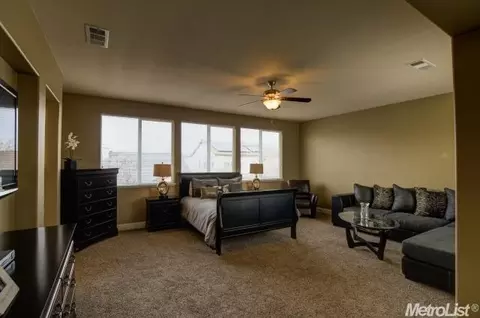 2103 Wyndham Way, Lodi, CA 95242 photo 13