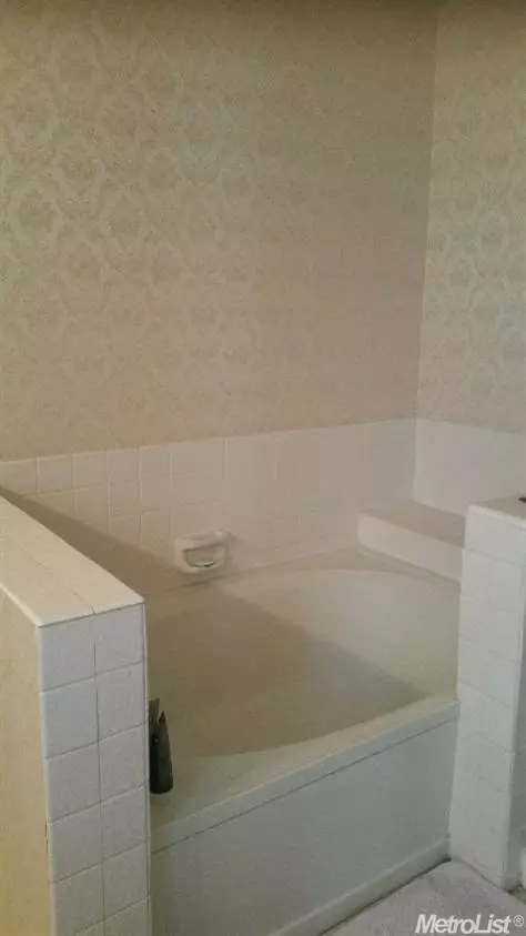 8120 Pinefield Dr, Antelope, CA 95843 photo 8