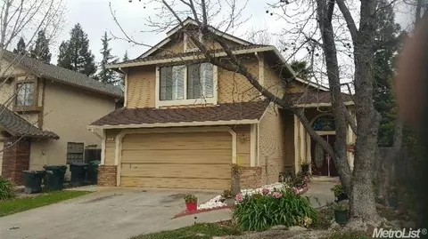 8120 Pinefield Dr, Antelope, CA 95843 photo 1