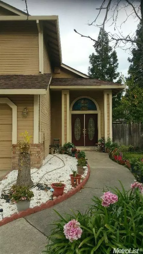 8120 Pinefield Dr, Antelope, CA 95843 photo 2