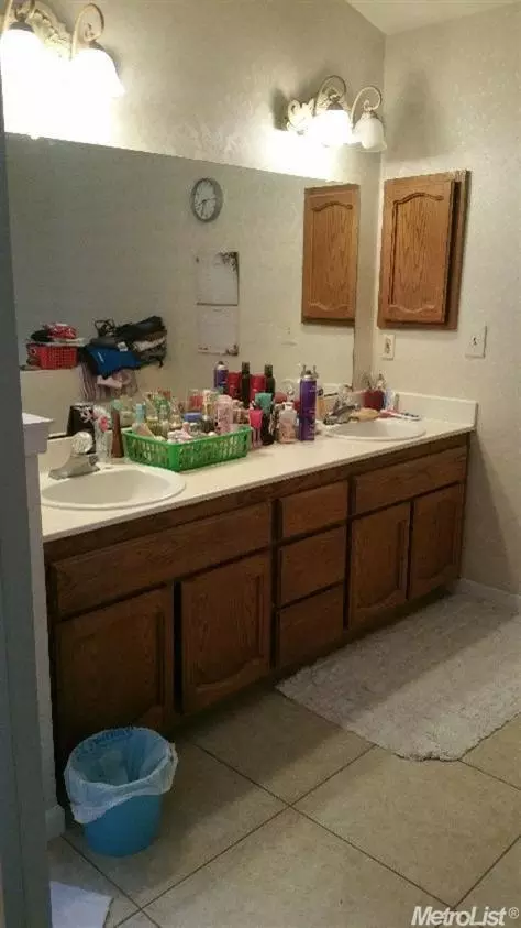 8120 Pinefield Dr, Antelope, CA 95843 photo 7