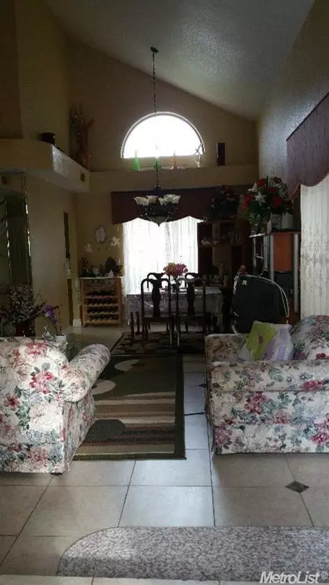 8120 Pinefield Dr, Antelope, CA 95843 photo 3