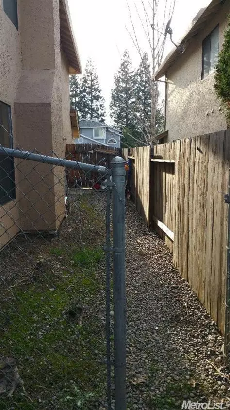 8120 Pinefield Dr, Antelope, CA 95843 photo 9