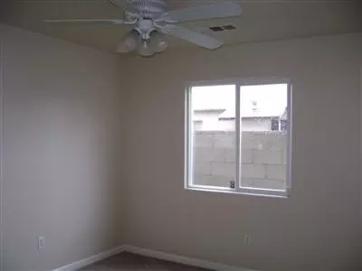 1409 Inyo Ave, Modesto, CA 95358 photo 6