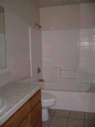 1409 Inyo Ave, Modesto, CA 95358 photo 10