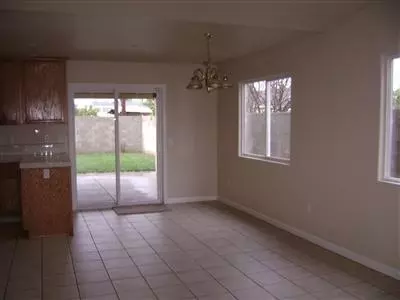 1409 Inyo Ave, Modesto, CA 95358 photo 3