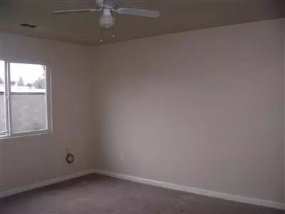 1409 Inyo Ave, Modesto, CA 95358 photo 9