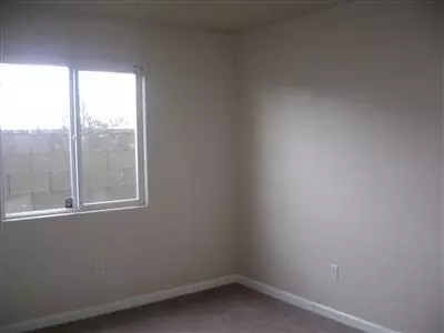 1409 Inyo Ave, Modesto, CA 95358 photo 7