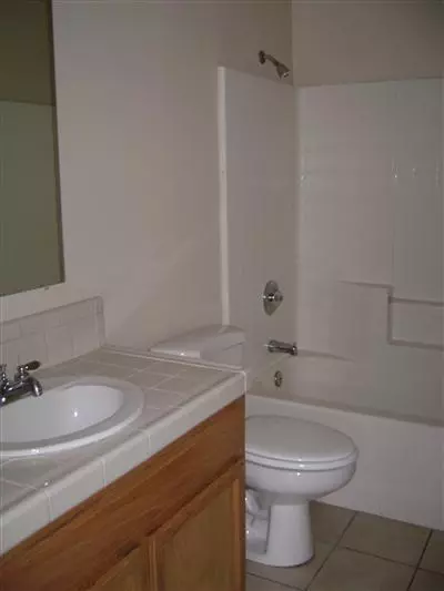 1409 Inyo Ave, Modesto, CA 95358 photo 5
