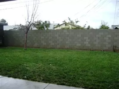 1409 Inyo Ave, Modesto, CA 95358 photo 11