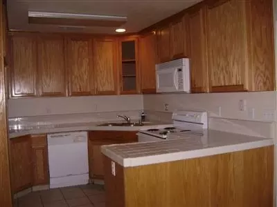 1409 Inyo Ave, Modesto, CA 95358 photo 4