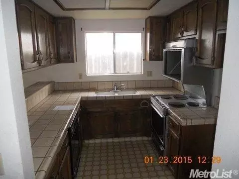 1513 Poust Rd, Modesto, CA 95358 photo 5