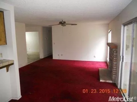 1513 Poust Rd, Modesto, CA 95358 photo 3