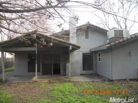 1513 Poust Rd, Modesto, CA 95358 photo 10
