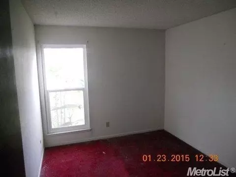 1513 Poust Rd, Modesto, CA 95358 photo 6