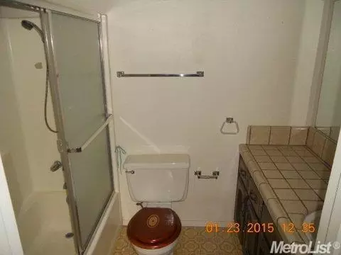 1513 Poust Rd, Modesto, CA 95358 photo 7