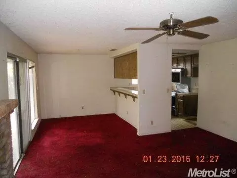 1513 Poust Rd, Modesto, CA 95358 photo 4