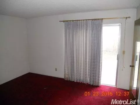 1513 Poust Rd, Modesto, CA 95358 photo 9